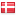 gjensidige.dk server is located in Denmark